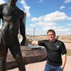 Валерий, 39, г.Курагино Валерий, 39, г.Курагино