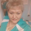 Елена, 47, г.Зеленоград Елена, 47, г.Зеленоград