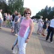 Ольга 65 Кемерово