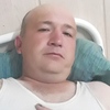 Парвин, 38, г.Сургут Парвин, 38, г.Сургут