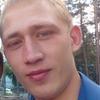 Андрей, 27, г.Прокопьевск Андрей, 27, г.Прокопьевск