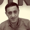 Давид, 38, г.Алдан Давид, 38, г.Алдан