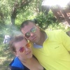 Александр, 27, г.Воркута Александр, 27, г.Воркута