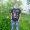 Андрей, 26, г.Звенигово Андрей, 26, г.Звенигово