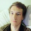 Алекс, 26, г.Краснодар Алекс, 26, г.Краснодар