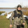 Георгий, 41, г.Вышний Волочек Георгий, 41, г.Вышний Волочек