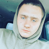Егор, 21, г.Белогорск Егор, 21, г.Белогорск