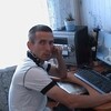 Евгений, 37, г.Новая Ляля Евгений, 37, г.Новая Ляля