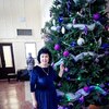 Галина, 60, г.Великий Новгород (Новгород) Галина, 60, г.Великий Новгород (Новгород)
