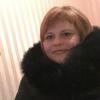 Снежана, 40, г.Рязань Снежана, 40, г.Рязань