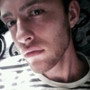 Илья, 24, г.Александров Илья, 24, г.Александров