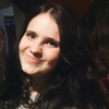 Елена, 19, г.Черноголовка Елена, 19, г.Черноголовка