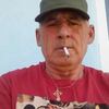 Сергей, 45, г.Кизляр Сергей, 45, г.Кизляр