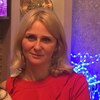 Светлана, 42, г.Тверь Светлана, 42, г.Тверь