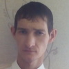 Николай, 29, г.Лучегорск Николай, 29, г.Лучегорск