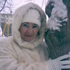 Ольга, 60, г.Красноярск Ольга, 60, г.Красноярск