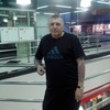 Вадим, 50, г.Нягань Вадим, 50, г.Нягань