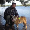 Михаил, 58, г.Архангельск Михаил, 58, г.Архангельск