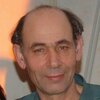 Гоша, 58, г.Арсеньев Гоша, 58, г.Арсеньев
