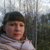 Людмила, 33, г.Канск Людмила, 33, г.Канск