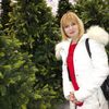 Светлана, 45, г.Казань Светлана, 45, г.Казань