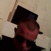 Иван, 30, г.Старая Купавна Иван, 30, г.Старая Купавна