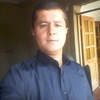 Егор, 36, г.Челябинск Егор, 36, г.Челябинск