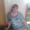 наталья, 39, г.Белгород наталья, 39, г.Белгород