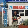 евгений, 53, г.Тула евгений, 53, г.Тула