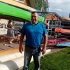 Александр, 48, г.Вербилки Александр, 48, г.Вербилки