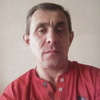 Владимир, 47, г.Гулькевичи Владимир, 47, г.Гулькевичи