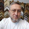 Миша, 48, г.Тольятти Миша, 48, г.Тольятти