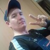 Василий Белов, 34, г.Нижний Новгород Василий Белов, 34, г.Нижний Новгород