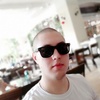 Максим, 24, г.Орехово-Зуево Максим, 24, г.Орехово-Зуево