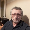 Сергей, 63, г.Смоленск Сергей, 63, г.Смоленск