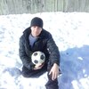 Сергей, 31, г.Курган Сергей, 31, г.Курган