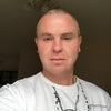 Алексей, 41, г.Ижевск Алексей, 41, г.Ижевск