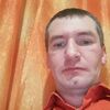 Евгений, 32, г.Можга Евгений, 32, г.Можга