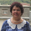 вера, 30, г.Волгоград вера, 30, г.Волгоград