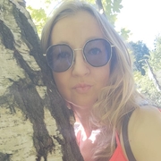 Танюша 38 Москва