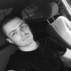 Ark, 28, г.Новочеркасск Ark, 28, г.Новочеркасск