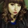 Лера, 26, г.Сланцы Лера, 26, г.Сланцы