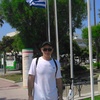 Григорий, 44, г.Смоленск Григорий, 44, г.Смоленск
