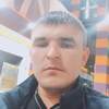 Александр, 30, г.Волжск Александр, 30, г.Волжск
