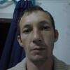 валера, 37, г.Майский валера, 37, г.Майский