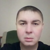 Ваня, 31, г.Челябинск Ваня, 31, г.Челябинск