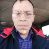 Виталий, 30, г.Новый Уренгой Виталий, 30, г.Новый Уренгой