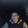 Дмитрий, 29, г.Самара Дмитрий, 29, г.Самара