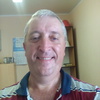 виктор, 53, г.Архипо-Осиповка виктор, 53, г.Архипо-Осиповка