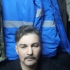Дмитрий, 43, г.Севастополь Дмитрий, 43, г.Севастополь